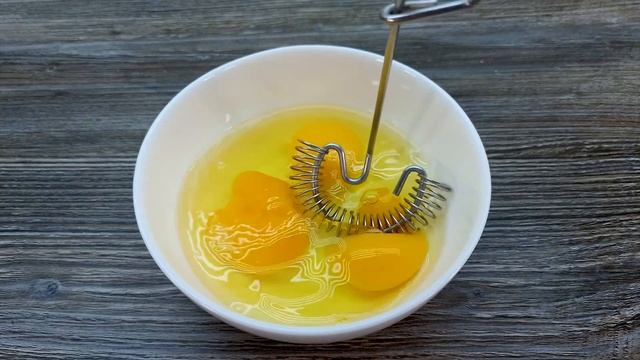 Теперь готовлю только так! Секретом ароматной лапши поделилась соседка. Не думала что будет вкусно_ смотреть онлайн