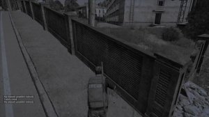 ГДЕ НАЙТИ МАШИНЫ! - DayZ Standalone