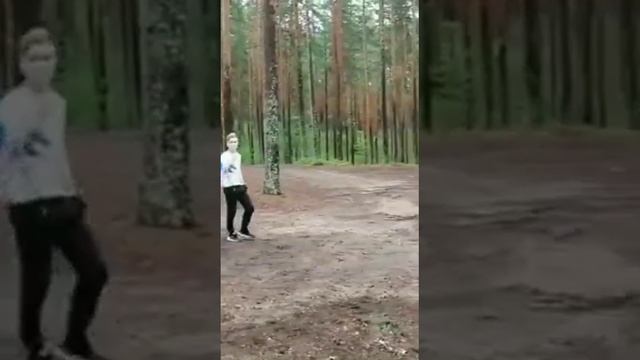 Лагерь Палаточный смотреть онлайн