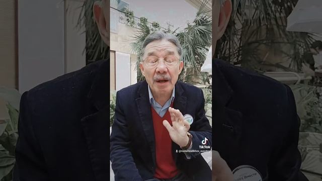 Приглашаю вас дорогие друзья на тренинг в отель Rixos в городе Алматы! смотреть онлайн