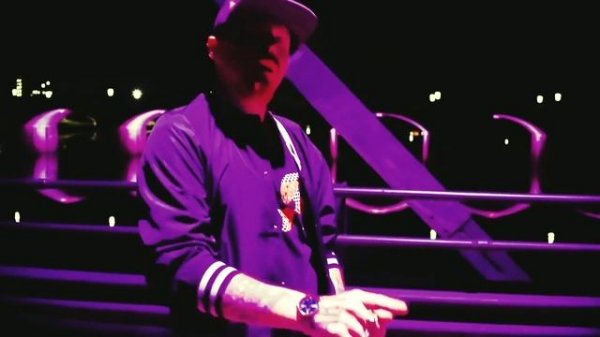 Blacklite District - Craving (OFFICIAL MUSIC VIDEO)mp4