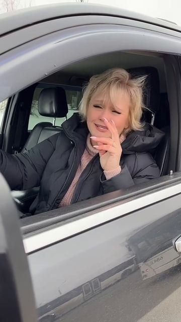 Когда тебя остановили сотрудники ДПС смотреть онлайн