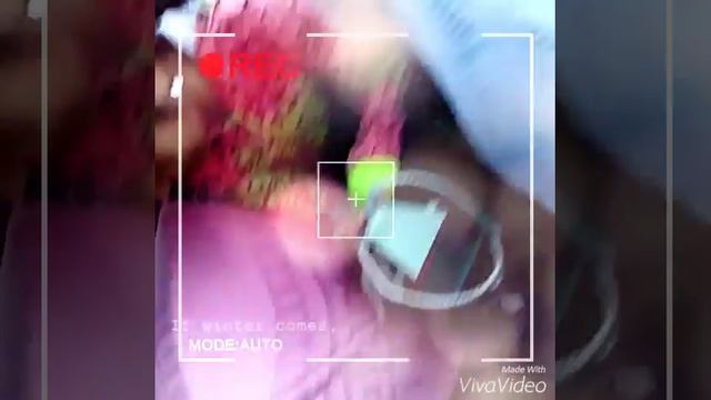 Домашная палатка💜наша 2 видео смотреть онлайн