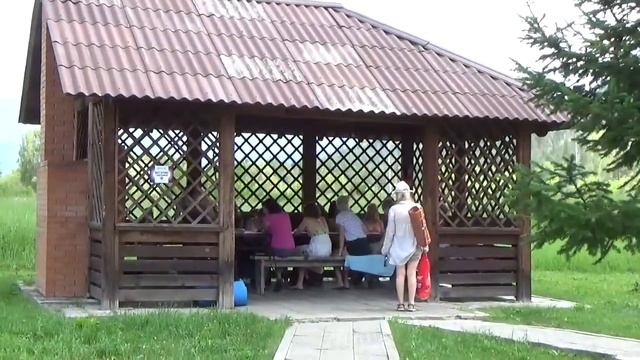 ВОТЭТНО 2017 смотреть онлайн