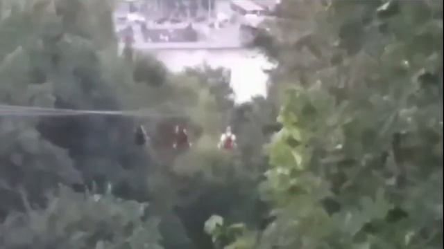 Москва июль 2021 смотреть онлайн