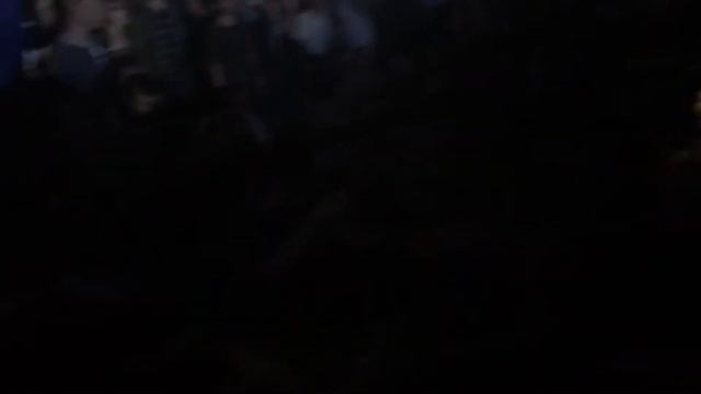 System Of A Down / Москва, СК "Олимпийский" [20.04.2015] смотреть онлайн