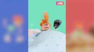 Йо-йо-йо, привет, народ! Это кто это идёт? НОВЫЙ ТЕКСТ 4 #onestorm