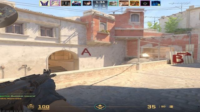 РКН зачем...