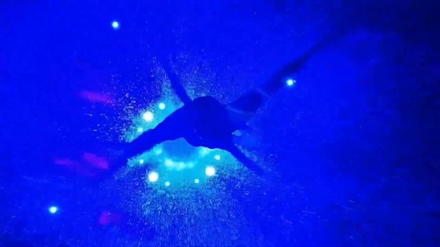 ИНТЕРВЬЮ ГИИ ЭРАДЗЕ / ШОУ БУРЛЕСК/ КУЛЬТУРНЫЙ КОД смотреть онлайн