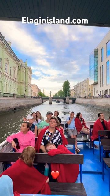 Elaginisland.com #отели #отель #апартотель #питер #спб #санктпетербург #белыеночи #мариинский смотреть онлайн