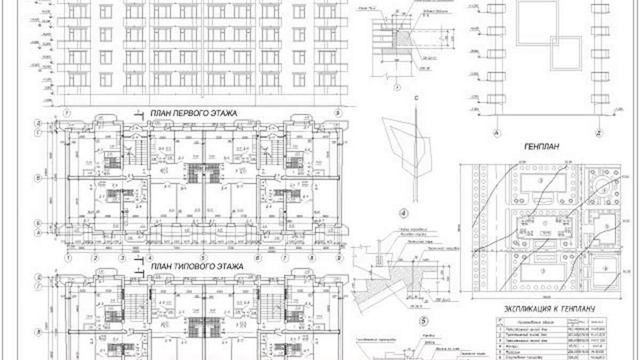 Предпринимательство реферат смотреть онлайн