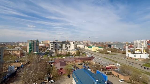 ул.Красная, 118, кор.1 смотреть онлайн