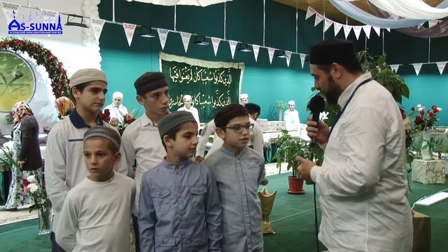 Хасавюрт реликвии 2016 г (30) интервью смотреть онлайн