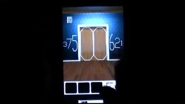 100 Doors Runaway Niveau 68 - Level 68 Walkthrough - astuces-et-trucs.fr смотреть онлайн