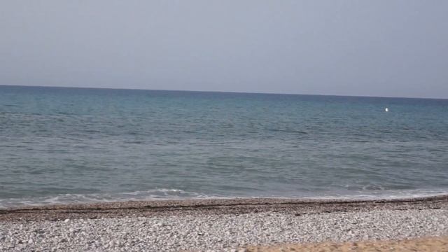 Неизвестные места Испании 2 смотреть онлайн