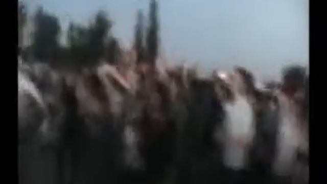 Проспект Ленина смотреть онлайн