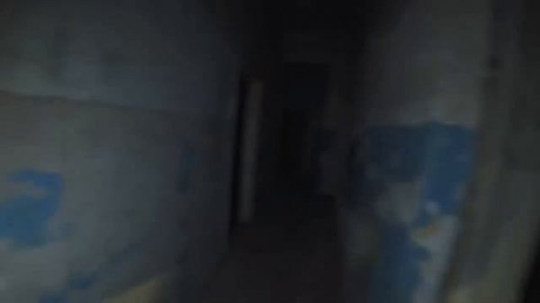 Александра киевская новые интересные факты