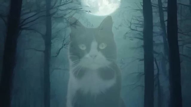 Даша,  домовой и Ко...   46 серия (автор Наталья Меркулова) Мистика. Приключения.