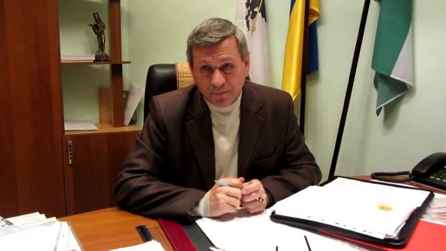 Черниговбудинвест смотреть онлайн