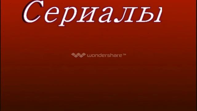 Lps√ ♥Реклама моего канала+мини информация обо мне♥ смотреть онлайн