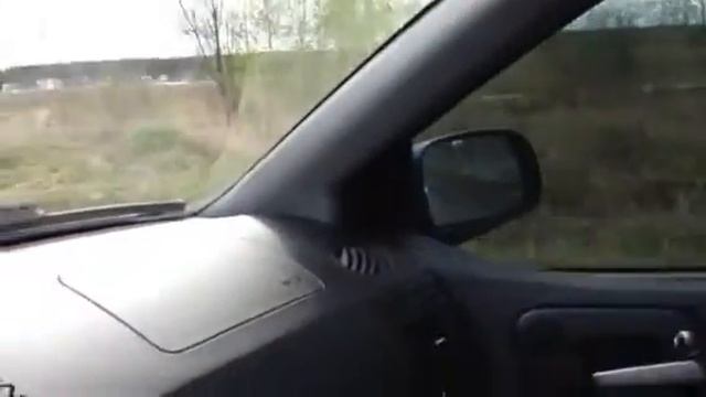Кубинка вокруг аэродрома смотреть онлайн