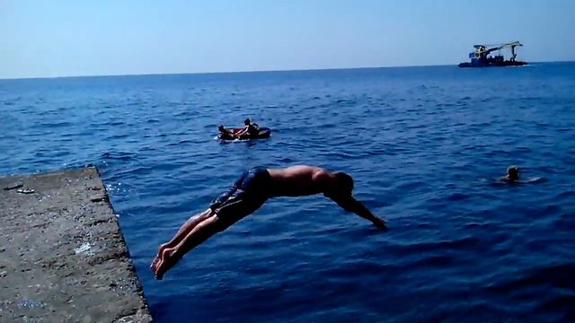 Форос. смотреть онлайн