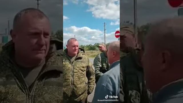 бунт штурмовой пехоты рф смотреть онлайн