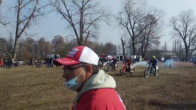 Архонка смотреть онлайн