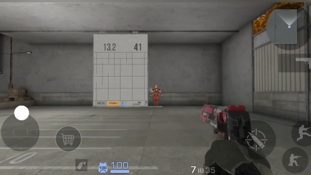 YouCut_20250423_163328471.mp4 смотреть онлайн