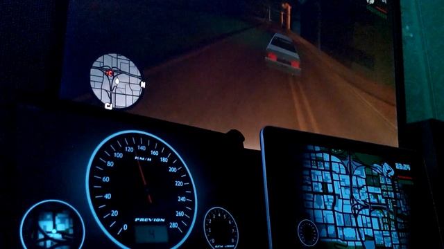 SAInformer || by OT VINTA смотреть онлайн