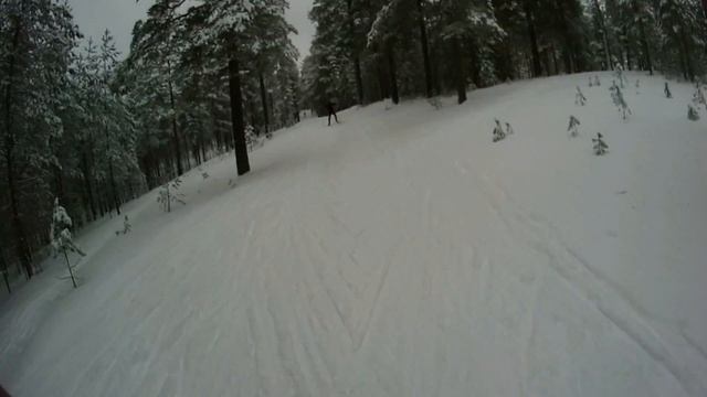 Орехово 2017 смотреть онлайн