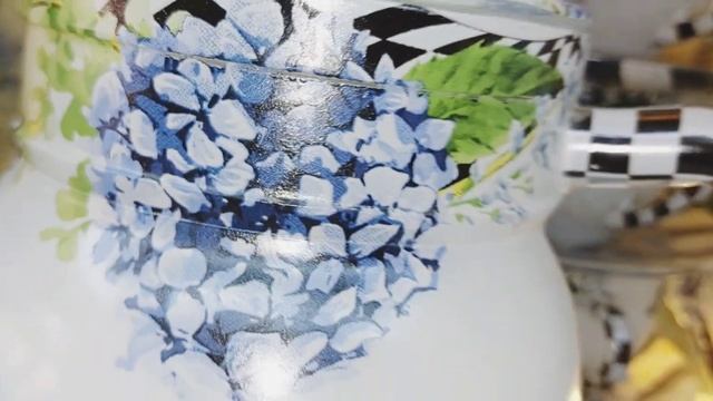 Imported 3D Model Opalware Dinner Set 🍽 Microwave Safe Set #NewRoyalCrockery смотреть онлайн