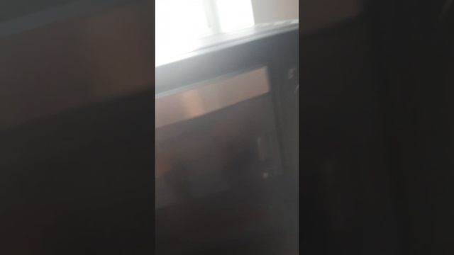 мой 1 день в Гостинице завтрак и мысли о жизни смотреть онлайн