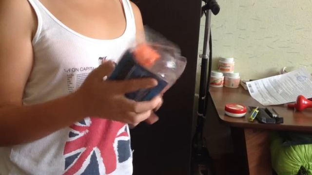 Обзор бадминтона torneo смотреть онлайн