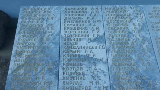 все обо всем смотреть онлайн