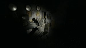 ГДЕ НАЙТИ МАМУ ГЮЛЬ В  Metro Exodus