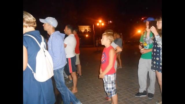 Челябинск 2016 смотреть онлайн