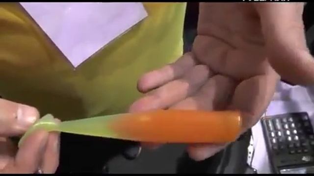 Рыбацкое счастье 18.04.2017. Выставка Рыбалка, охота и активный отдых на Волге смотреть онлайн