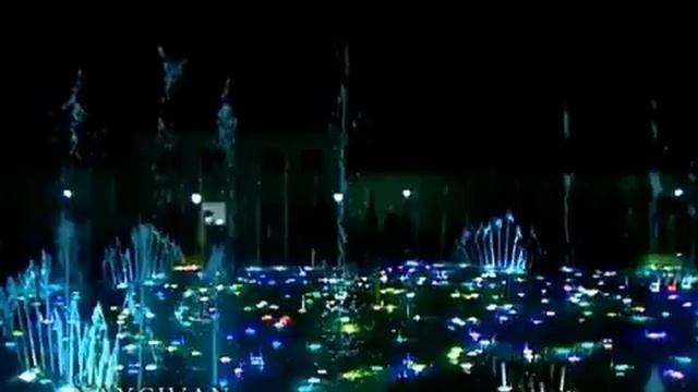 Районы Азербайджана смотреть онлайн