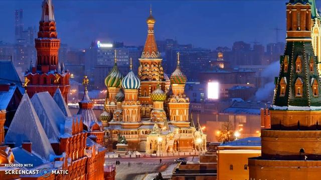 виа Аргонавты - Домик надежд и грёз смотреть онлайн
