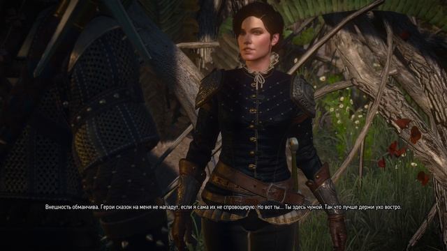 2025 the wither 3 #73