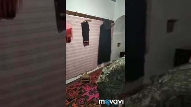 Этнодом с. Согратль смотреть онлайн