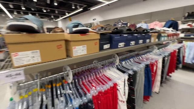 Гайд по Дубаю для начинающих/ переезд с 1000$/что нужно знать/лучший хостел смотреть онлайн