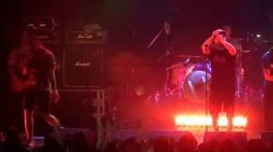 Ляпис Трубецкой - 12 Обезьян