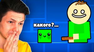 ОТ ЭТОГО ИНТЕРНЕТ ТРЕНДА НЕ СПАСТИСЬ...