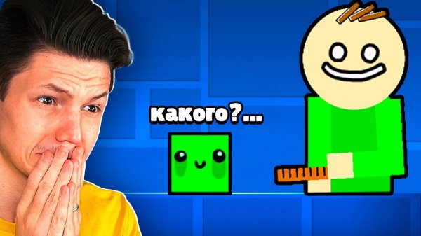 ОТ ЭТОГО ИНТЕРНЕТ ТРЕНДА НЕ СПАСТИСЬ...