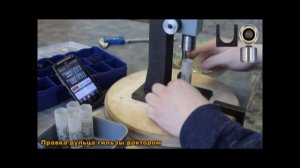 Дуплет полный фильм