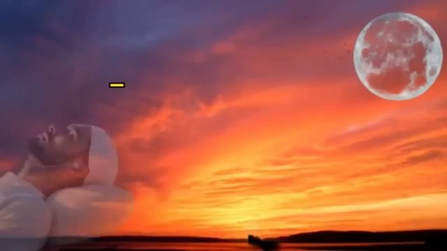 Этот утренний Дуа изменит ваш мир и откроет двери к богатству смотреть онлайн