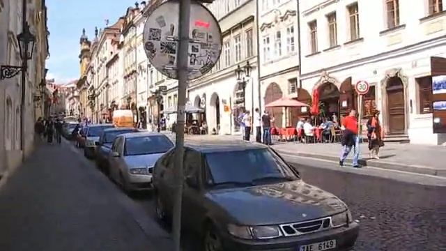 Ларуссия Туры в ЧЕХИЮ ЛАРУССИЯ ПРОГУЛКИ ПО ПРАГЕ смотреть онлайн