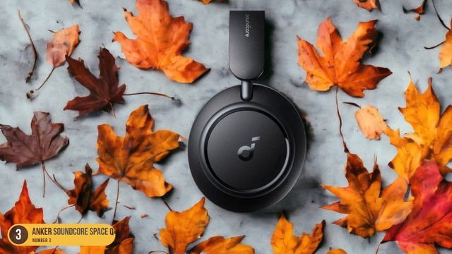 Best Headphones For Work Calls in 2024: Top Picks for Crystal Clear Communication смотреть онлайн